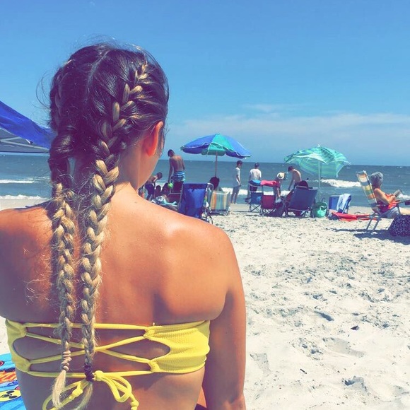 Meet your Posher, Leigh anne - Picture 1 of 3